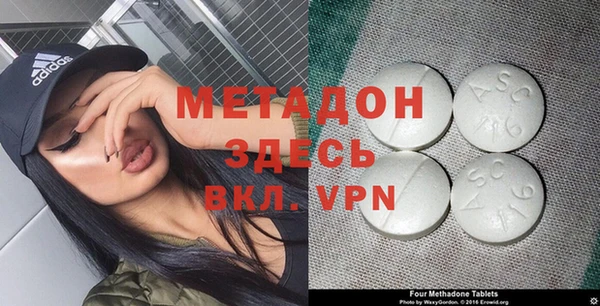 круглые Верхнеуральск