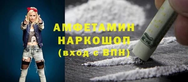mix Бородино
