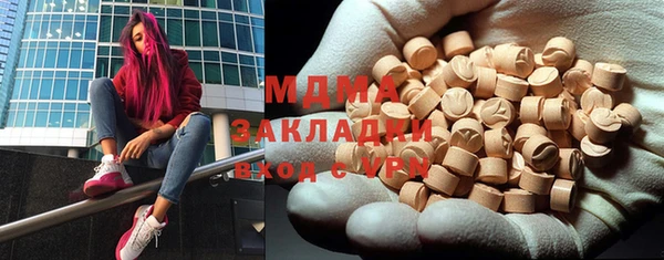 круглые Верхнеуральск