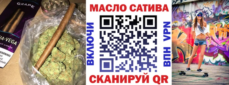 купить  сайты  Лосино-Петровский  гидра рабочий сайт  Дистиллят ТГК жижа 