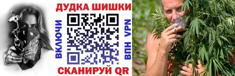 где купить наркотик Лосино-Петровский Шишки марихуана Ganja